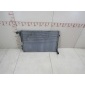 3C0121253R Радиатор основной VW Passat (B6) 2005-2010