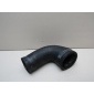 028129628A Патрубок интеркулера VW Transporter T4 1996-2003