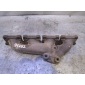 058253033E Коллектор выпускной Audi A4 (B5) 1994-2002