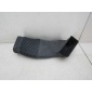 8D0129617E Воздуховод Audi A4 (B5) 1994-2002
