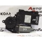 4E0959802A Моторчик стеклоподъемника Audi A8 (D3,4E) 2004-2010