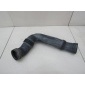 1K0129618AJ Патрубок воздушного фильтра Skoda Octavia (A5 1Z-) 2004-2013