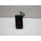 BP4K664H0 Кнопка аварийной сигнализации Mazda 3 (BK) 2002-2009