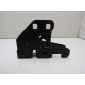 4F0823509B Замок капота Audi A6 (C6,4F) 2005-2011
