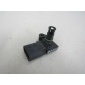 2S6A9F479BA Датчик абсолютного давления Ford Focus II 2005-2008