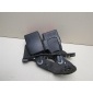4F0857739D01C Ответная часть ремня безопасности Audi A6 (C6,4F) 2005-2011