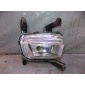 922084Y000 Фара противотуманная правая Kia RIO 2011-2017