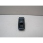 7E09598559B9 Кнопка стеклоподъемника VW Transporter T5 2003-2015