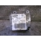 6545GT Блок управления AIR BAG Peugeot 206 1998-2012