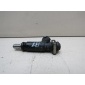 06B133551T Форсунка инжекторная электрическая Audi A4 (B6) 2000-2004