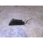 GS1D664H0A Кнопка аварийной сигнализации Mazda 6 (GH) 2007-2012