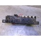 8L0941822A Блок предохранителей VW Passat (B5+) 2000-2005