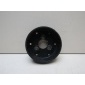 028119145 Шкив термомуфты VW Passat (B5) 1996-2000