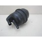 4F0422373A Бачок гидроусилителя Audi A6 (C6,4F) 2005-2011