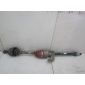 4130034201 Полуось передняя правая SsangYong Actyon New \Korando 2010-нв