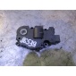 A1669060008 Моторчик заслонки печки Mercedes Benz W251 R-Klasse 2005-нв