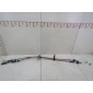 3177034002 Трос КПП SsangYong Actyon New \Korando 2010-нв
