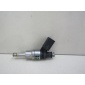 06F906036 Форсунка инжекторная электрическая VW Passat (B6) 2005-2010