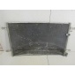 4F0260403P Радиатор кондиционера (конденсер) Audi A6 (C6,4F) 2005-2011