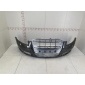 4F0807105A Бампер передний Audi A6 (C6,4F) 2005-2011