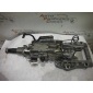 3B0419502E Колонка рулевая VW Passat (B5+) 2000-2005