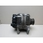 06A903026 Генератор VW Golf IV \Bora 1997-2005