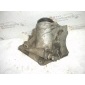 077115401S Кронштейн масляного фильтра Audi A8 (D3,4E) 2004-2010