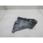070903143C Кронштейн генератора VW Transporter T5 2003-2015