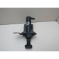 A9068600247 Форсунка омывателя фары VW Crafter 2006-2019