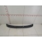 4F1819403A01C Решетка стеклооч. (планка под лобовое стекло) Audi A6 (C6,4F) 2005-2011