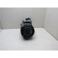 A0002309011 Компрессор системы кондиционирования Mercedes Benz W203 2000-2006