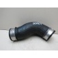 1K0145838D Патрубок интеркулера VW Passat (B6) 2005-2010