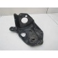 074130147 Кронштейн ТНВД VW Transporter T4 1996-2003