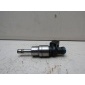06D906036B Форсунка инжекторная электрическая Audi A4 (B6) 2000-2004
