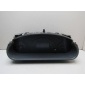S18D3820010BB Панель приборов Chery Indis 2011>
