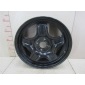 403002053R Диск колесный железо Renault Sandero 2014-нв