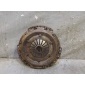 052141025Q Корзина сцепления Seat Cordoba 1999-2002