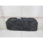 7116134001 Шумоизоляция капота SsangYong Actyon New \Korando 2010-нв