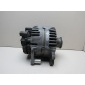03C903023D Генератор Skoda Octavia (A5 1Z-) 2004-2013