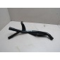 1K0121070CD Трубка системы охлаждения Skoda Octavia (A5 1Z-) 2004-2013