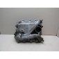06E103772C Клапан вентиляции картерных газов Audi A6 (C6,4F) 2005-2011