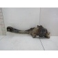4S4Z5A969AC Рычаг задний продольный левый Ford Focus I 1998-2004