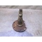 8D0501117C Цапфа Audi A4 (B5) 1994-2002