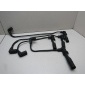 036905409K Провод высокого напряжения VW Golf IV \Bora 1997-2005