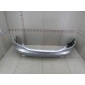 4F5807303A Бампер задний Audi A6 (C6,4F) 2005-2011
