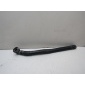 3C0129637C Патрубок воздушного фильтра VW Passat (B6) 2005-2010