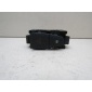252100502R Кнопка аварийной сигнализации Renault Scenic 2009-2015