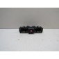 C2S24931 Кнопка аварийной сигнализации Jaguar X-TYPE 2001-2009