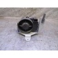 NF1467SBZ00 Сирена сигнализации (штатной) Mazda CX 7 2007-2012
