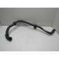 1K0122109AN Патрубок радиатора VW Passat (B6) 2005-2010